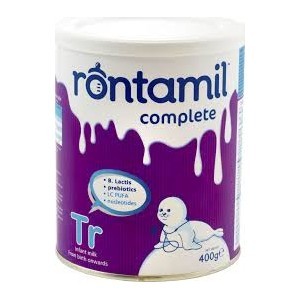 RONTAMIL TR